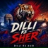 Dilli Ka Aadi, Tera Bhai Paul