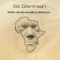St Germain