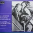 Sofia Soloists Chamber Ensemble, Vasiil Kazandjiev