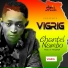 VIGRIG