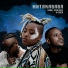 Msaki, Kabza Da Small, Focalistic