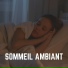 Aide Au Sommeil