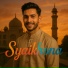 Syahzan