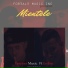 FreynerMusic feat. endee