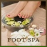 Spa Music Zone, SPA & Wellness Massage Masters