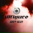 Illfigure