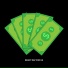 Instrumental Hip Hop Beats Crew