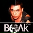 Volk
