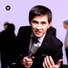 Talgat Kanlybaev