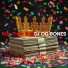 dj og bones