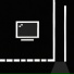 8-Bit Poetics