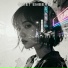 Matexwave