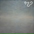 Kurmash-Mahanov