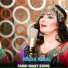 Nazia Iqbal