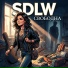 SDLW