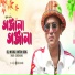 Zubeen Garg