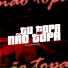DJ GUSTOMARES