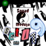 squad mdz, MC AL, Sqd.Jotta