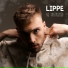 Lippe