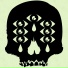 Fit For An Autopsy