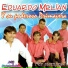 Eduardo Melian Y Su Poderoso Primavera