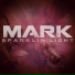 Mark