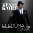 Kenny Kore feat. Protek & Saco