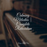 Little Magic Piano, Piano Bar, Romantic Piano