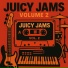 Juicy Jams Music