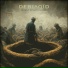 Debivoid