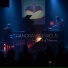 Panorama Circus feat. Logan Richardson