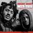 Red Dot, Mozzy feat. Crum