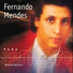 Fernando Mendes