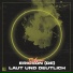 Laut und Deutlich, Ericson (DE)