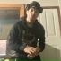 LOW MILLO