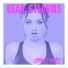 Bear Stearns