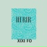 Xixi fo
