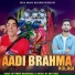 Prem Bhardwaj