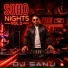 DJ SANJ, RAYIAN