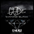 Cude