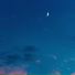Nokiaa, Dontcry