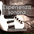 Emma Sfera
