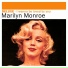 Merilyn Monroe