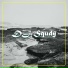 DJ Squdy