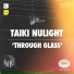 Taiki NuLight