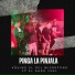 Aquino el del microfono feat. el gago yoel