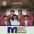 Marfil Grupo Musical