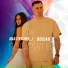 BOGDAN T feat. Anasteyshen i