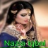 Nazia Iqbal