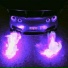 RDCN